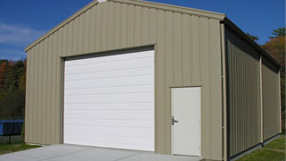 Garage Door Openers at Cowart Oaks, Florida